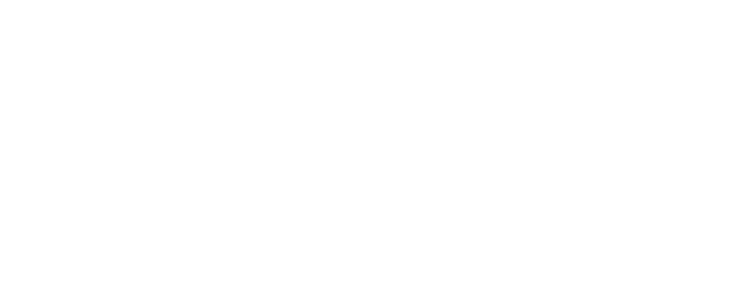 55GARAGE